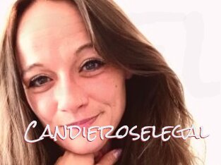 Candieroselegal