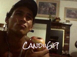 Candii69