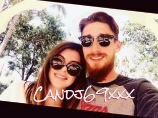 Candj69xxx
