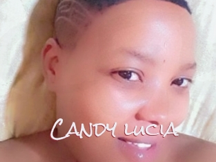 Candy_lucia