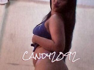 Candy2092