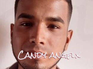 Candy_angelx