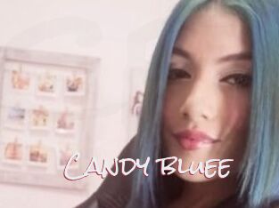 Candy_bluee