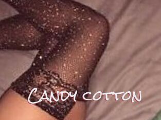 Candy_cotton
