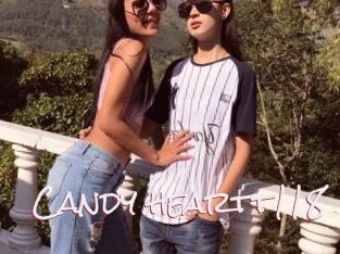 Candy_heartt118