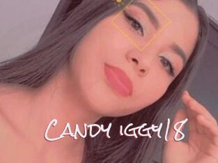 Candy_iggy18