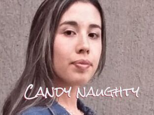 Candy_naughty