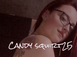 Candy_squirt25