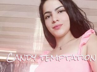 Candy_temptation