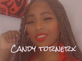 Candy_tornerx