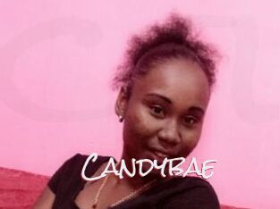 Candybae