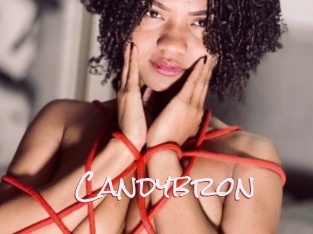 candybron Celiba Club