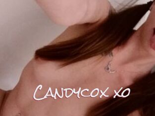 Candycox_xo