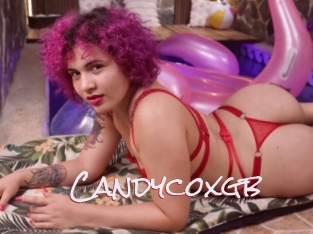 Candycoxgb
