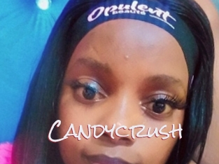 Candycrush