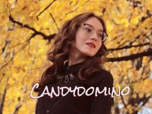 Candydomino