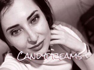 Candydreams