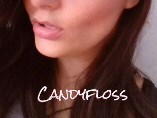 Candyfloss