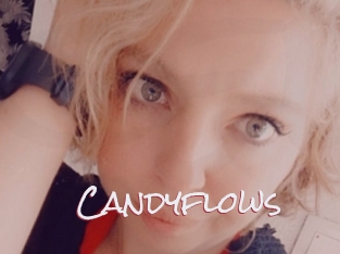 Candyflows