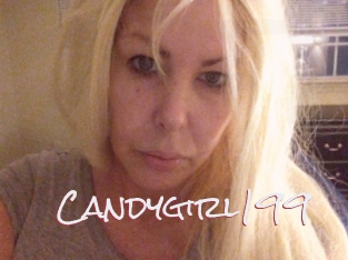 Candygirl199