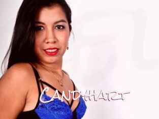 Candyhart