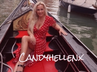 Candyhellenx