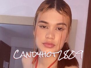 Candyhot2809