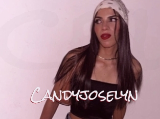 Candyjoselyn