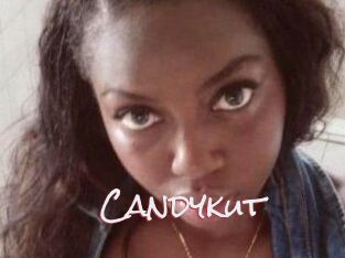 Candykut