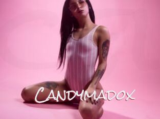 Candymadox