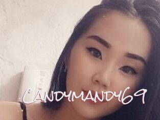 Candymandy69