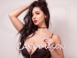 Candymason