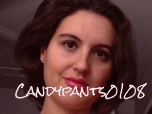 Candypants0108