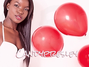 Candypresley