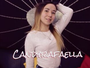 Candyrafaella