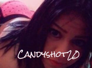 Candyshot20