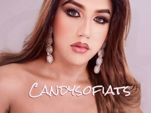 Candysofiats