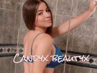 Candyx_beautyx