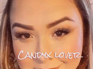 Candyx_lover