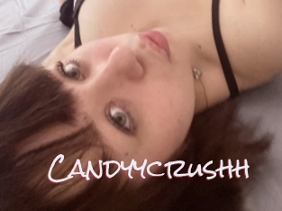 Candyycrushh