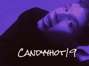 Candyyhot19
