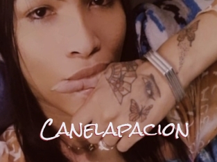 Canelapacion