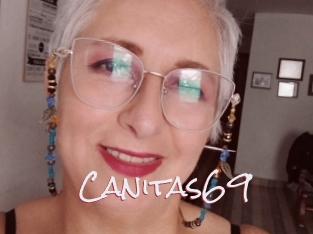 Canitas69