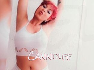 Canndlee