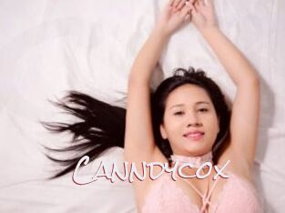 Canndycox