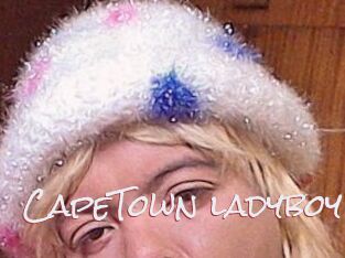 CapeTown_ladyboy