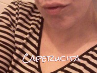 Caperucita