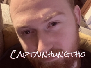 Captainhungtho