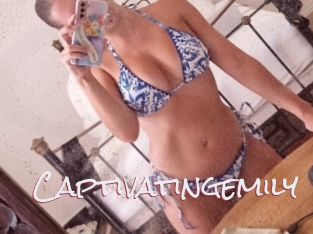 Captivatingemily