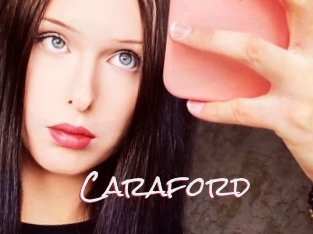 Caraford